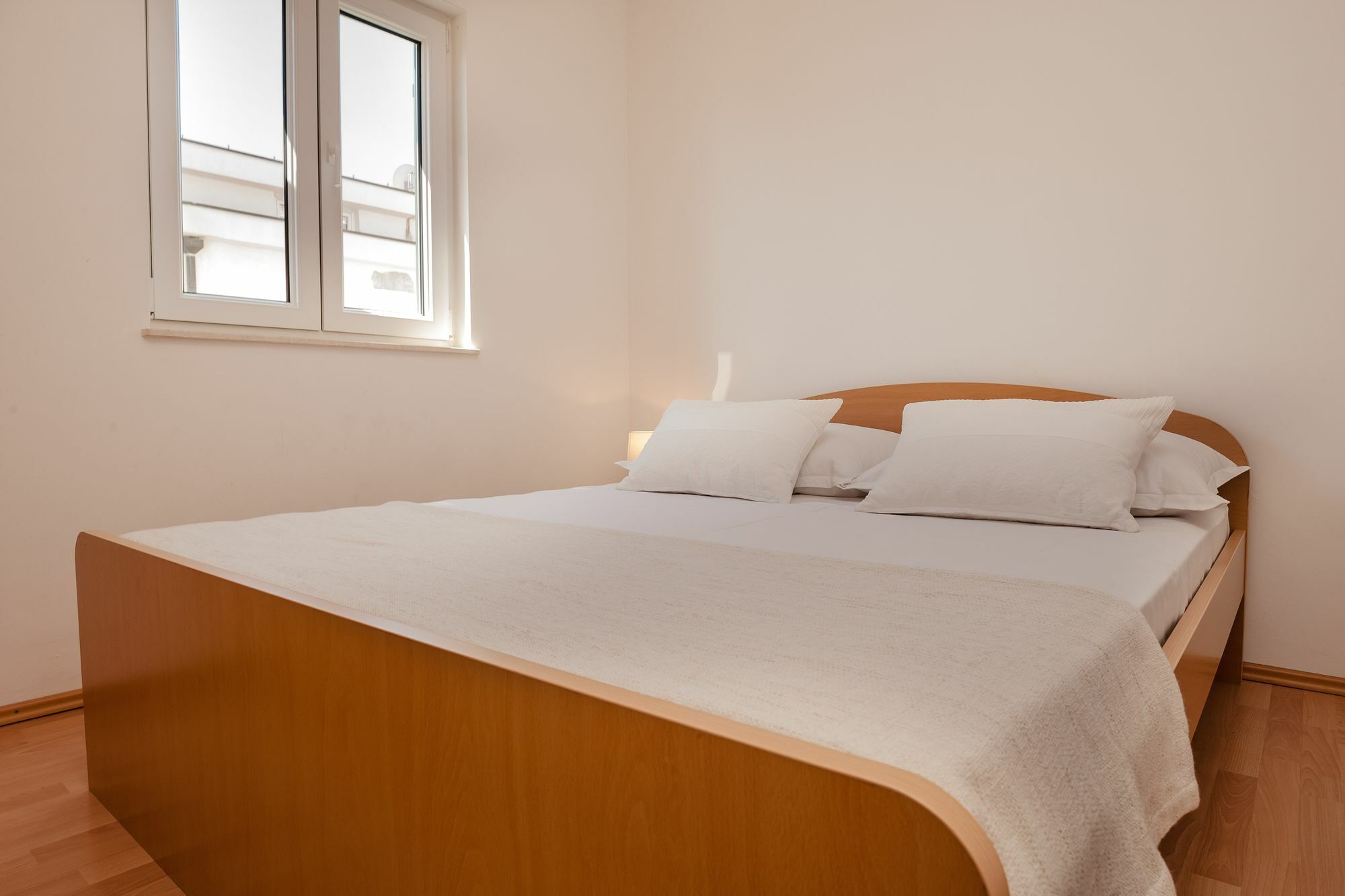 Mazuranic Apartments Μπολ Εξωτερικό φωτογραφία